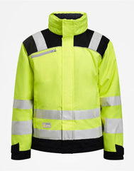 variant-colour: Yellow/Black