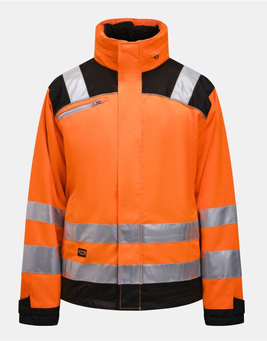 variant-colour: Orange/Black