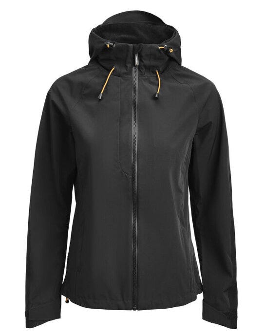 variant-colour: Black