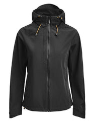 variant-colour: Black