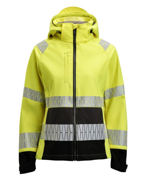 variant-colour: Yellow/Black