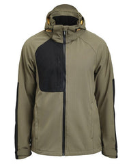 variant-colour: Olive Green/Black