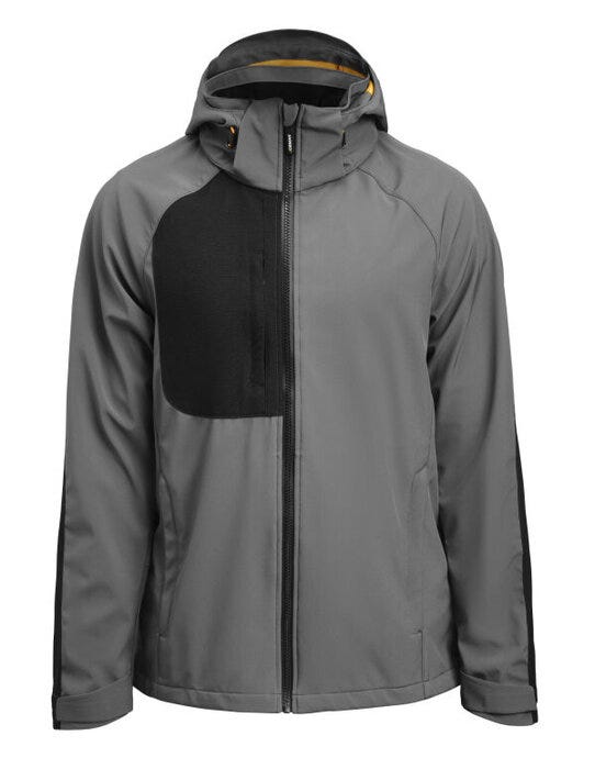 variant-colour: Dark Grey/Black