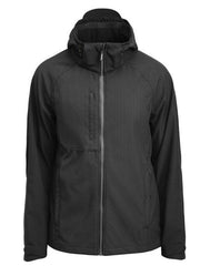 variant-colour: Black