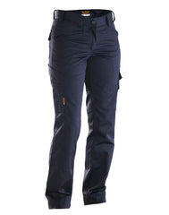 variant-colour: Navy / Black