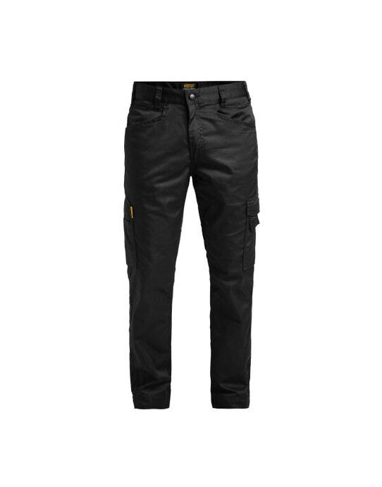 variant-colour: Black