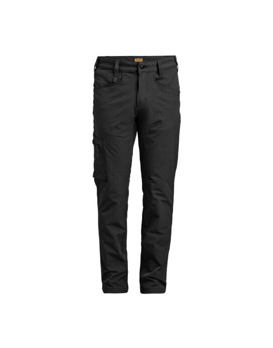 variant-colour: Black