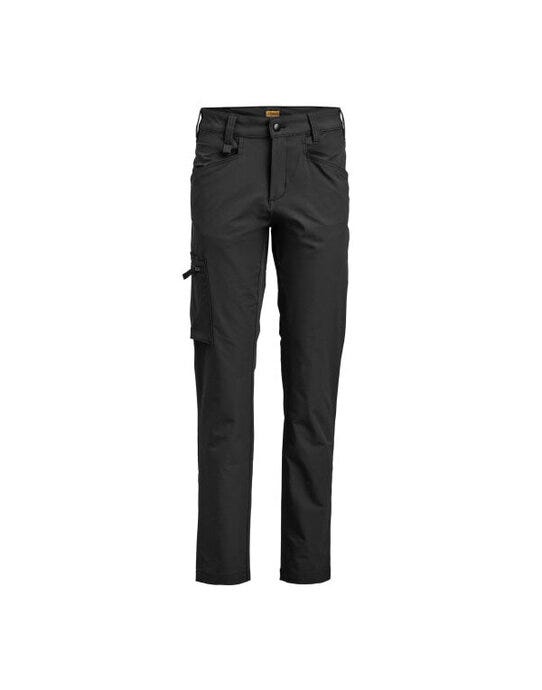 variant-colour: Black