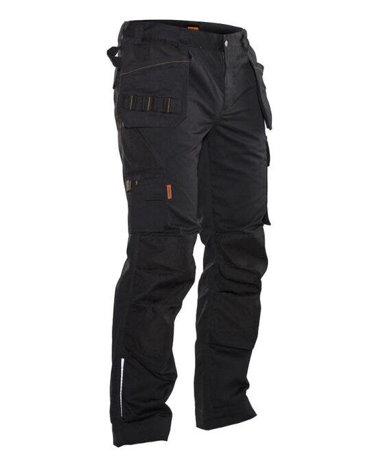 variant-colour: Black