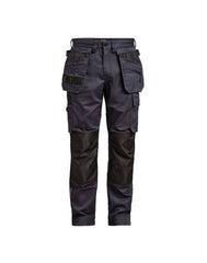 variant-colour: Navy / Black