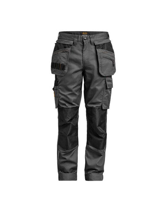 variant-colour: Dark Grey/Black