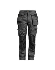 variant-colour: Dark Grey/Black