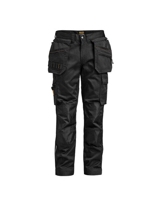 variant-colour: Black
