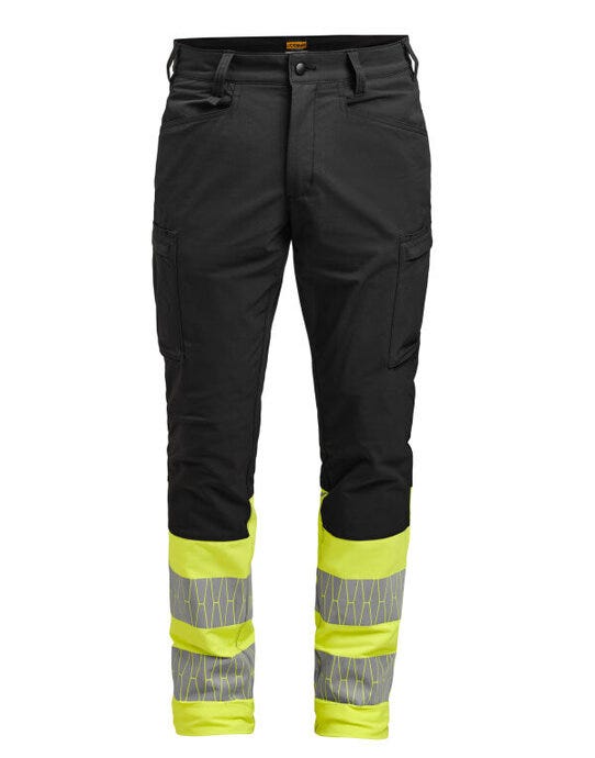 variant-colour: Black/Yellow