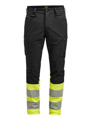 variant-colour: Black/Yellow