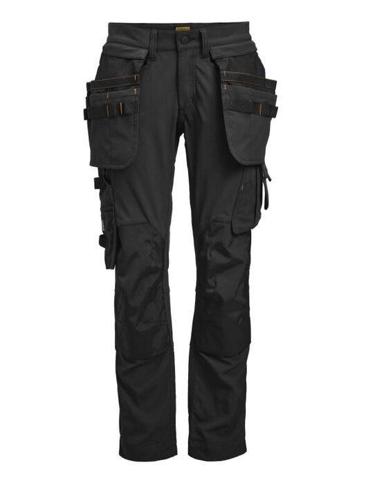 variant-colour: Black