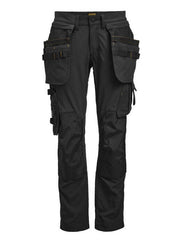variant-colour: Black