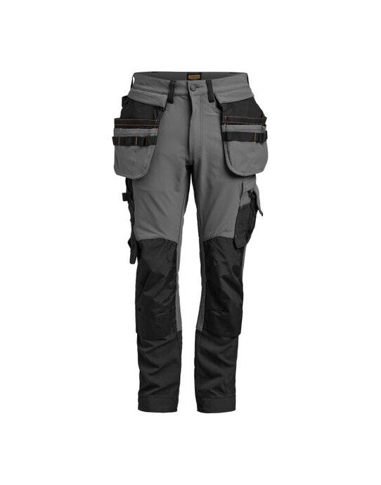 variant-colour: Dark Grey/Black