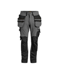 variant-colour: Dark Grey/Black