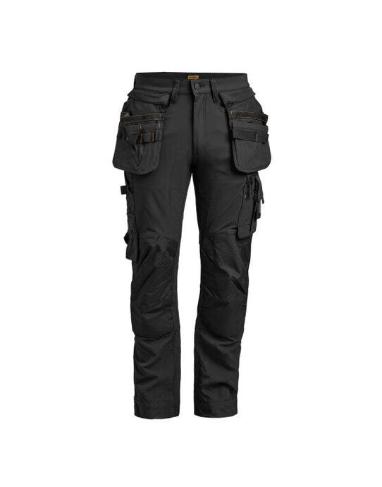 variant-colour: Black