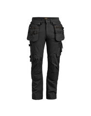 variant-colour: Black