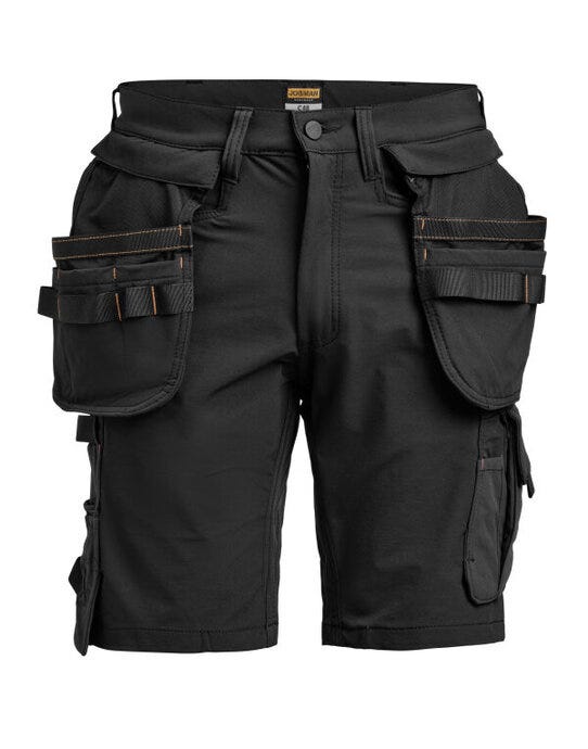 variant-colour: Black