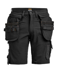 variant-colour: Black