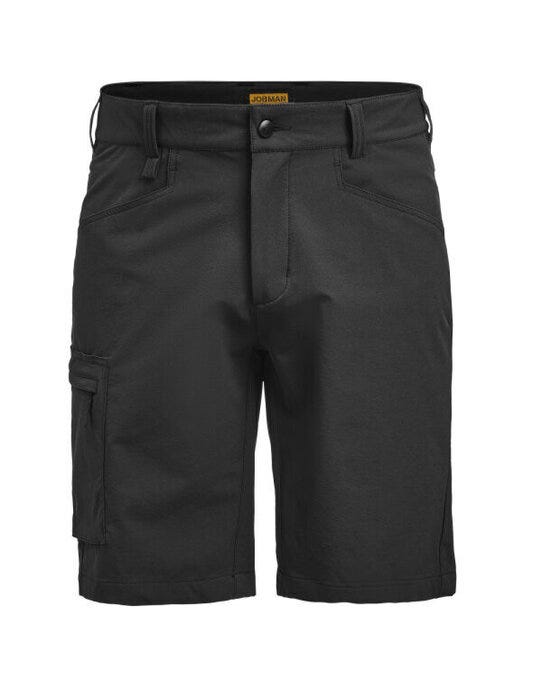 variant-colour: Black