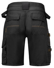 variant-colour: Black