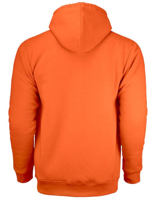 variant-colour: Orange/ Dark Grey
