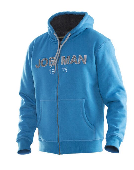 variant-colour: Ocean/Dark Grey