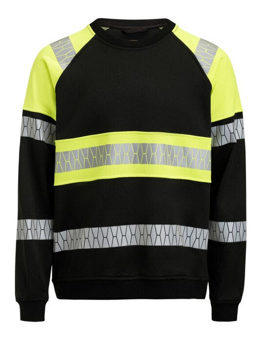 variant-colour: Black/Yellow