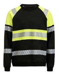 variant-colour: Black/Yellow