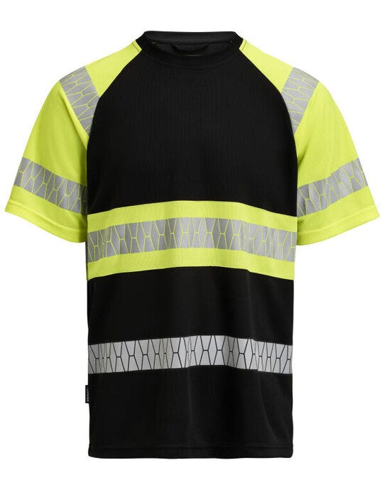 variant-colour: Black/Yellow