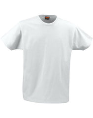 variant-colour: White