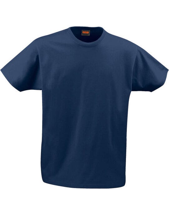 variant-colour: Navy