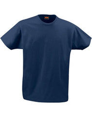 variant-colour: Navy