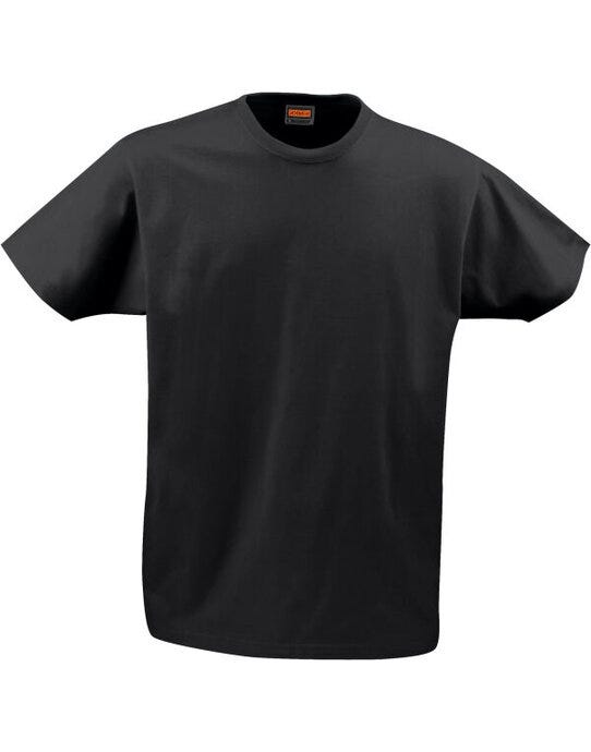 variant-colour: Black
