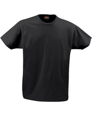 variant-colour: Black