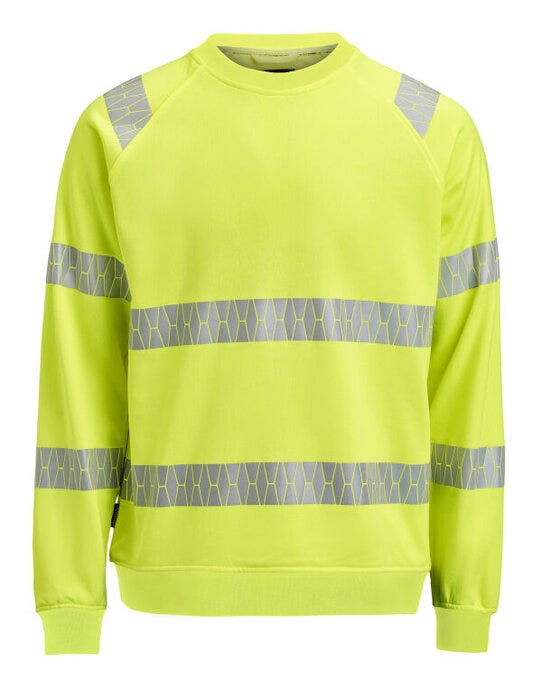 variant-colour: Yellow