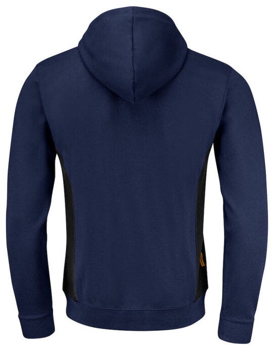 variant-colour: Navy / Black