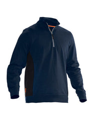 variant-colour: Navy / Black