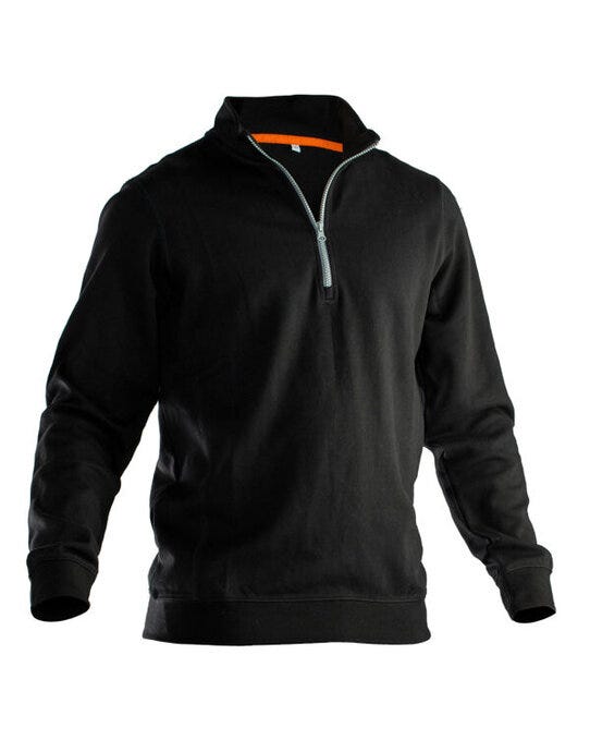 variant-colour: Black