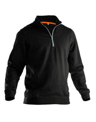 variant-colour: Black