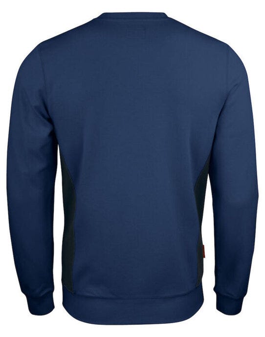 variant-colour: Navy / Black