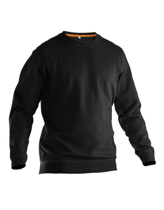 variant-colour: Black