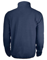 variant-colour: Navy