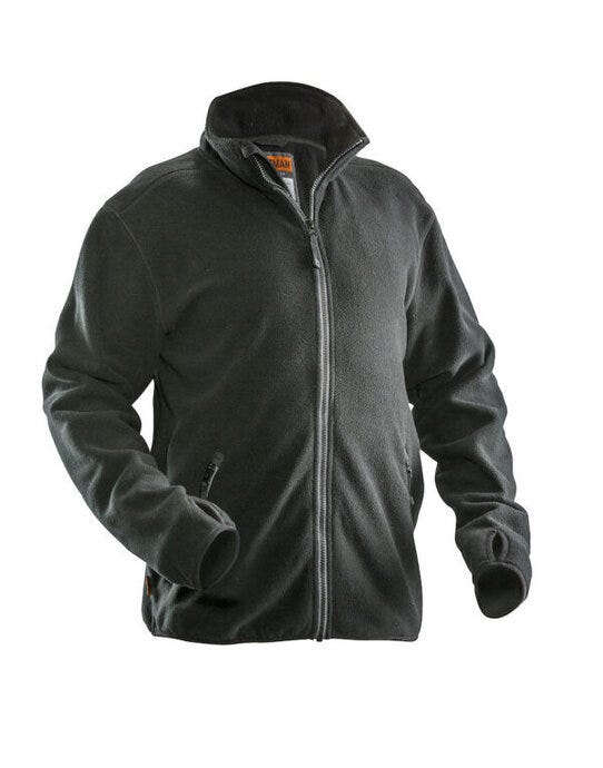variant-colour: Black