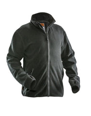 variant-colour: Black