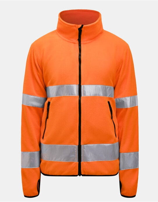 variant-colour: Orange